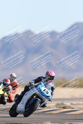 media/Dec-05-2025-CVMA Friday Practice (Fri) [[303bad9a84]]/4-Racer 4-Trackday 1/Session 4 (Turn 15)/